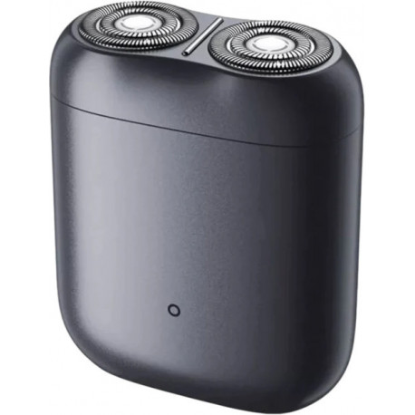Xiaomi shaver S200, grey