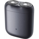 Xiaomi shaver S200, grey