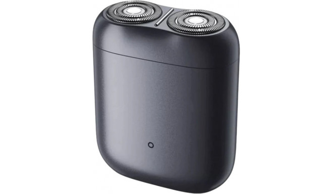 Xiaomi shaver S200, grey