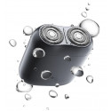 Xiaomi shaver S200, grey