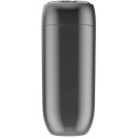 Xiaomi shaver S200, grey