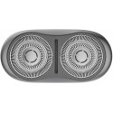 Xiaomi shaver S200, grey