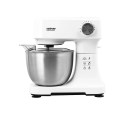 Zelmer ZKR1340