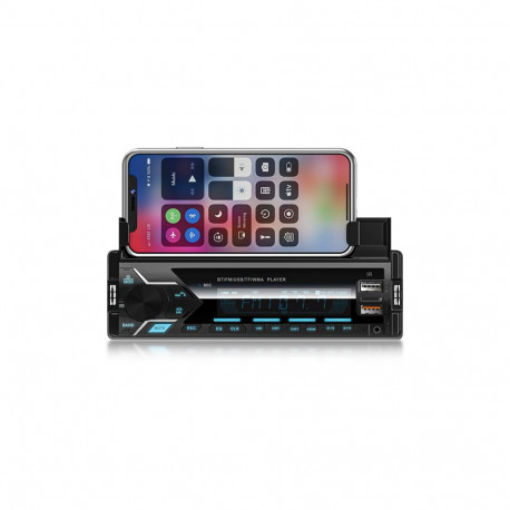 Navitel RD6 Digital Media Reciever