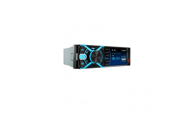 Navitel RD9 Digital Media Reciever