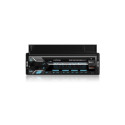 Navitel RD6 Digital Media Reciever
