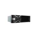 Navitel RD9 Digital Media Reciever