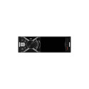 Navitel RD9 Digital Media Reciever