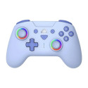 Subsonic Wireless Led Controller Sweety Blue for Switch