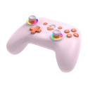 Subsonic Wireless Led Controller Sweety Pink for Switch