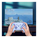 Subsonic Wireless Led Controller Sweety Blue for Switch
