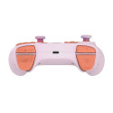 Subsonic Wireless Led Controller Sweety Pink for Switch