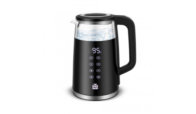 FORME FKG-4017 Damaged Box