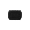 Tellur Bluetooth Speaker Callisto Black Damaged Box