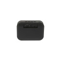 Tellur Bluetooth Speaker Callisto Black Damaged Box