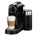 Kohvimasin EN267.BAE NESPRESSO