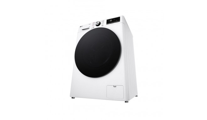 LG F4WR711S2W pesumasin