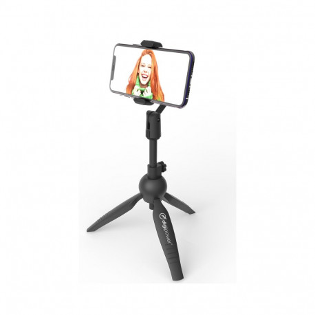 Digipower Celeb Video Phone Stand