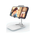Digipower Call Phone & Tablet stand