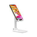 Digipower Call Phone & Tablet stand