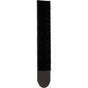 3M hanging strips 4pcs (17206BLKUKN)