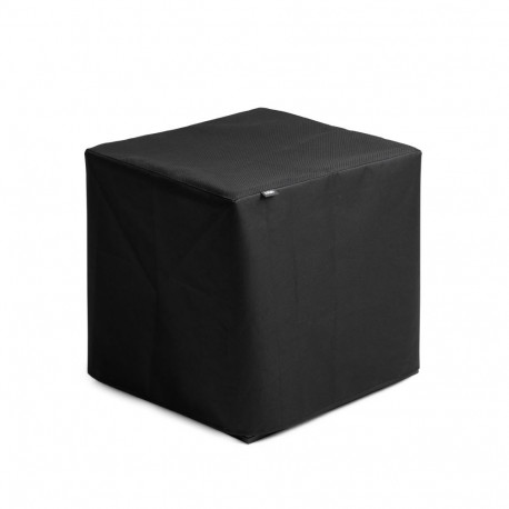 HOFATS CUBE kepsninės uždangalas