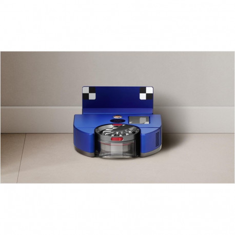 Dyson RB03 360 Vis Nav EU/TR VnBu/Nk