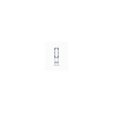 DYSON AM09W Ws/Si floor fan, white