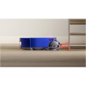Dyson RB03 360 Vis Nav EU/TR VnBu/Nk