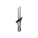 DYSON Cinetic Bigball Absolute 2 VC