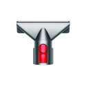 DYSON Cinetic Bigball Absolute 2 VC