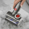 DYSON Cinetic Bigball Absolute 2 VC