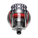 DYSON Cinetic Bigball Absolute 2 VC
