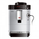 Melitta PASSIONE F53/0-101 SILVER