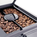 MELITTA F85/0-101 BARISTA TS Smart silver