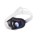 VR prillid Meta Quest 3s 128GB