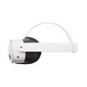 VR prillid Meta Quest 3s 128GB