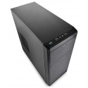 Arvutikorpus Deepcool Wave V2