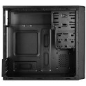 Arvutikorpus Deepcool Wave V2