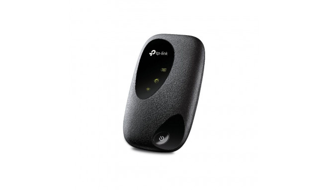 Taskuruuter TP-Link M7000 4G