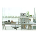 Epson WorkForce Pro WF-M5899DWF Tindiprinter Monokroomsed Multifunktsionaalne Printer A4 Wi-Fi