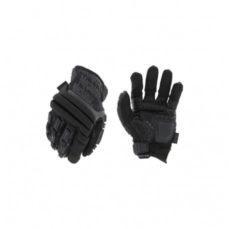 Kindad M-PACT 2 COVERT must L (10tk)