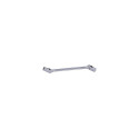 Flex-head wrench 4040M 8x9mm
