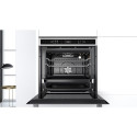 Whirlpool integreeritav ahi W64PS1OM4P