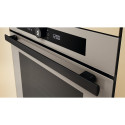 Integreeritav ahi Whirlpool WOI4S8CM1SEA