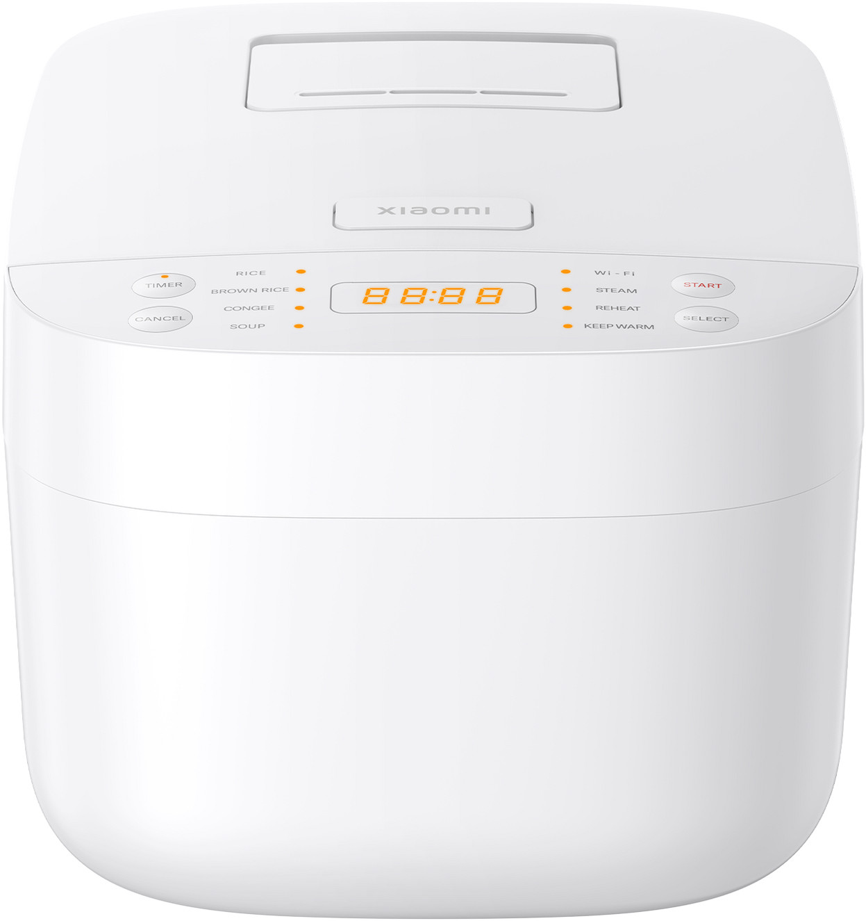 XIAOMI BHR7919EU