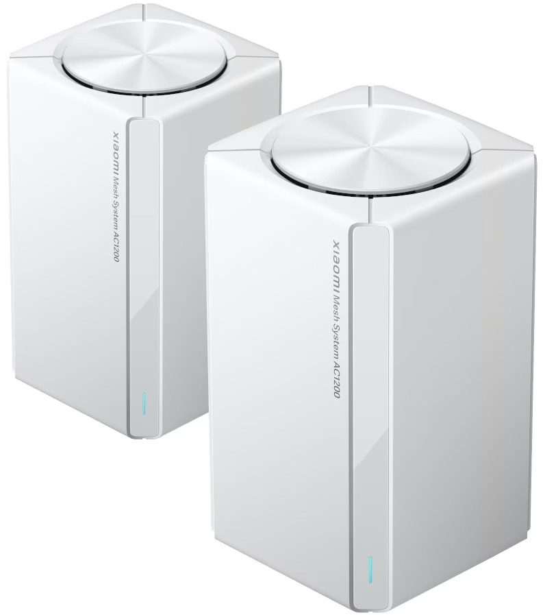 XIAOMI DVB4451GL