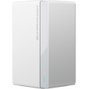 Xiaomi ruuter Mesh System AC1200 2-pack