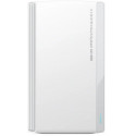 Xiaomi Mesh System AC1200 2-pack