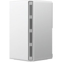 Xiaomi Mesh System AC1200 2-pack
